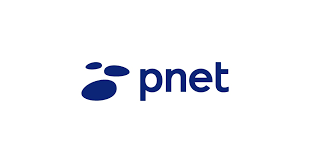 PNet 
