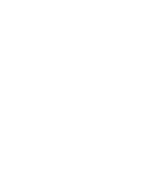 Sensiba SOC 2 Type 2 badge