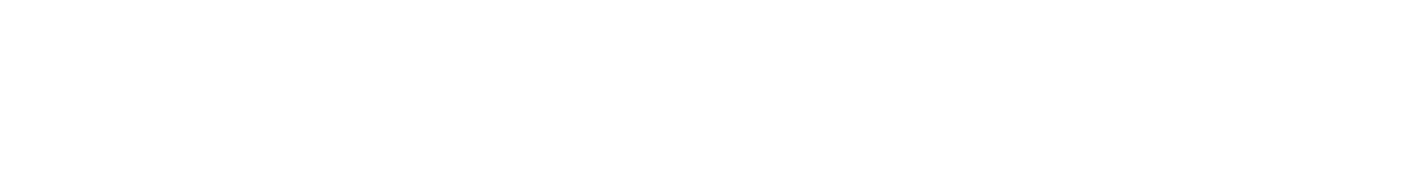 Windsurf logo featuring a stylized 'W' and the word 'Windsurf' in white text.