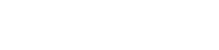 GitHub logo with the Octocat icon and the text 'GitHub'.