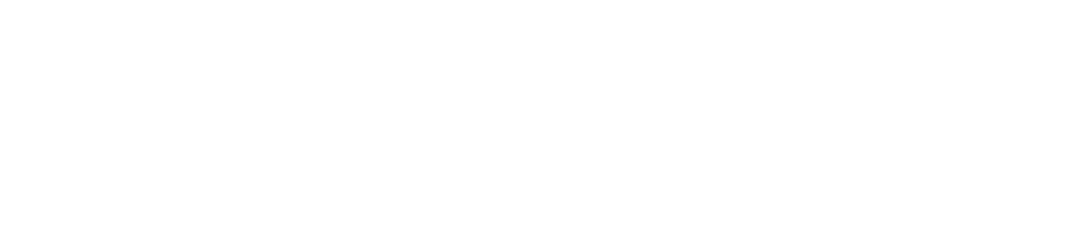 White logo of Zed Industries featuring stylized letters 'Z' and 'I' in a square with the text 'ZED INDUSTRIES' to the right.