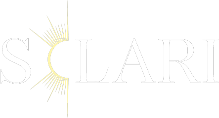 Solari