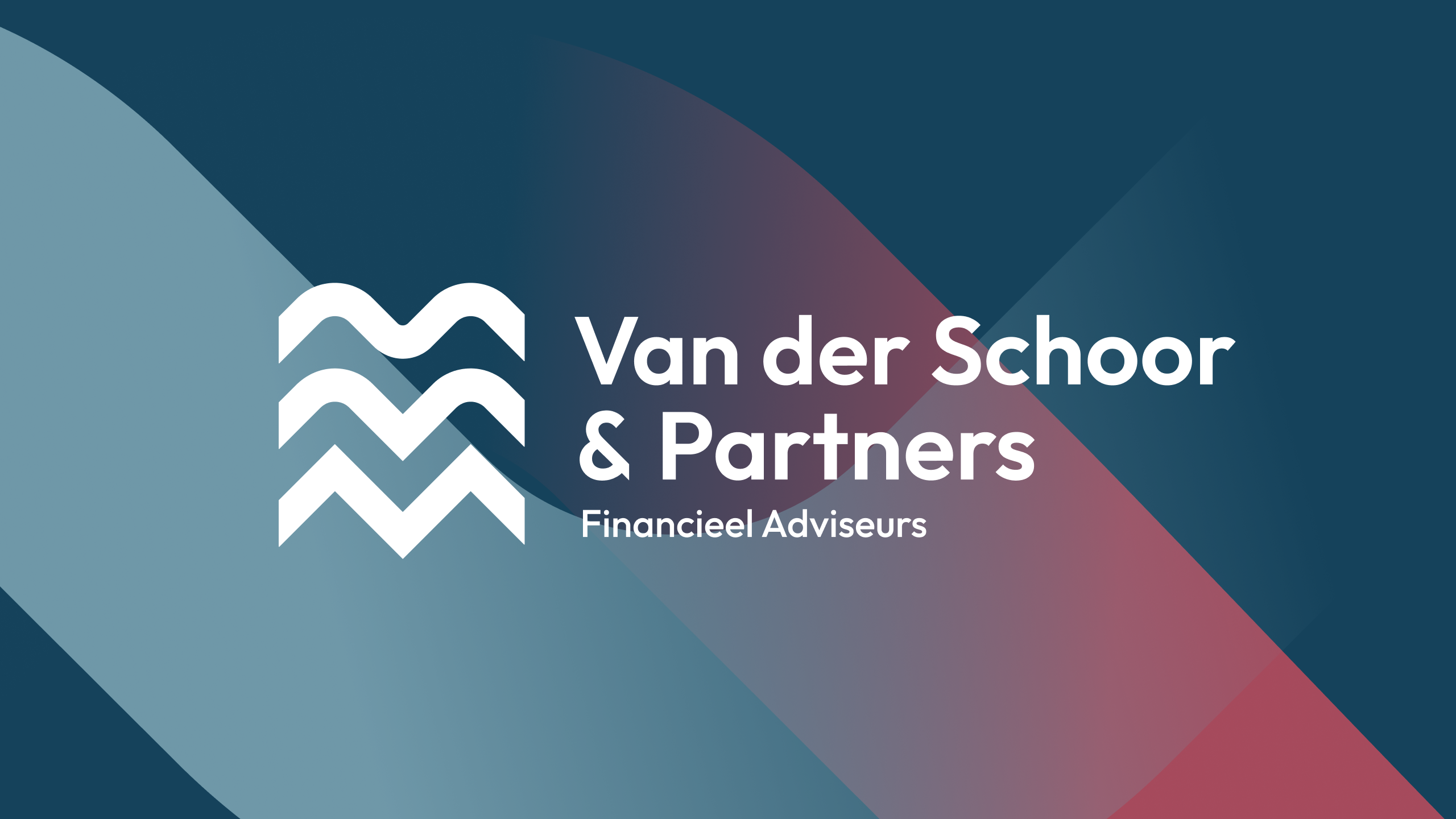 Hier voor jou: onze nieuwe koers als financieel adviseur in Westland