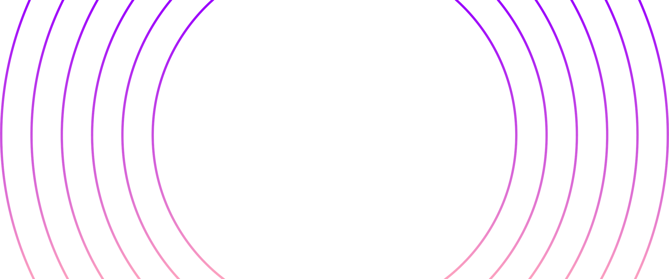 Slack Fathom slack-fathom