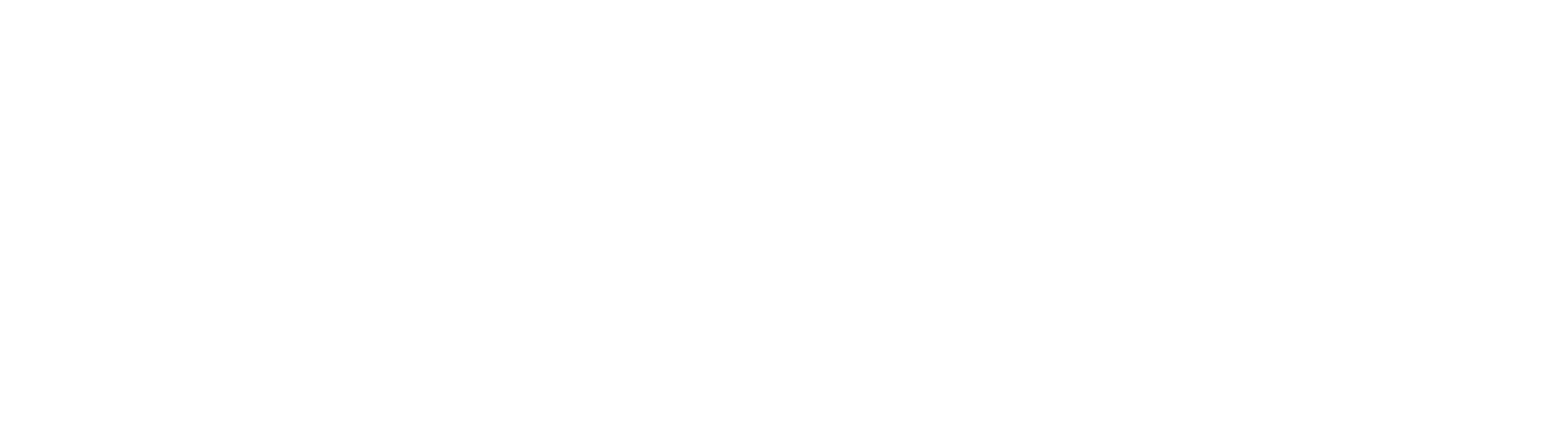 Google Gemini logo