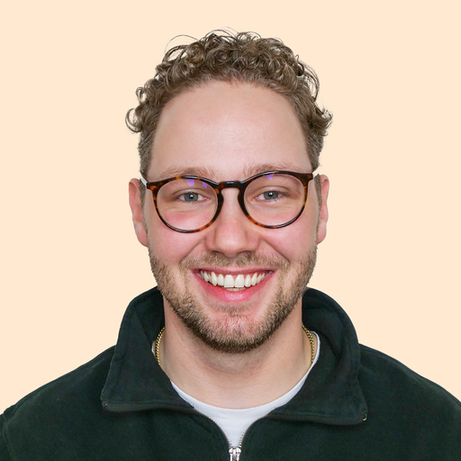Marcus Espersen