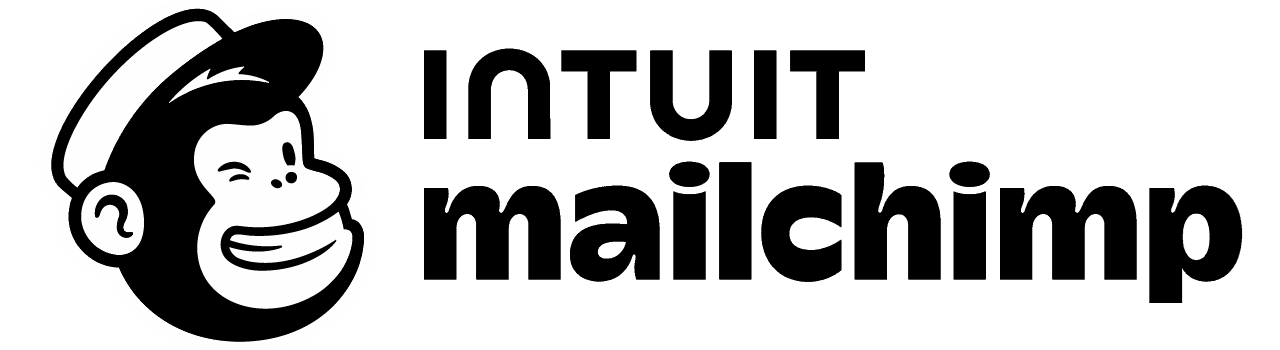 Mailchimp