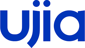 UJIA supports a stronger Israel through community aid, education, and resilience. Since 7th October, over £7.2m has been allocated to 30+ projects across the country.