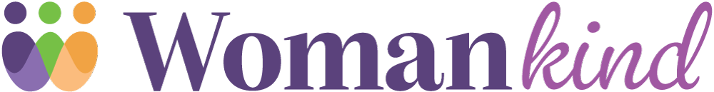WomanKind works alongside partners to strengthen women’s movements and transform the lives of women and girls globally.