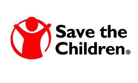 Save the Children works globally to protect children’s rights, providing emergency relief, education, and development programmes to help every child grow, learn, and thrive.