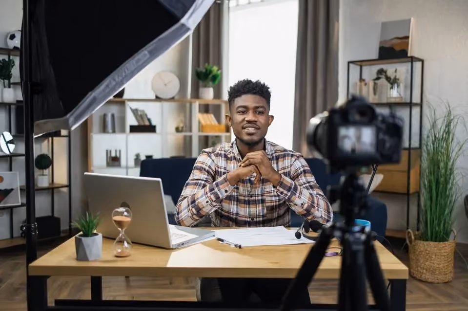 AI And Course Platforms Drive The $10 Billion Creator Revolution