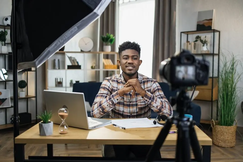 AI And Course Platforms Drive The $10 Billion Creator Revolution