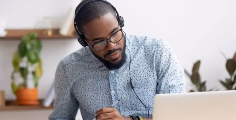 Teachable: Subscriptions Drive Retention by Controlling Content Flow