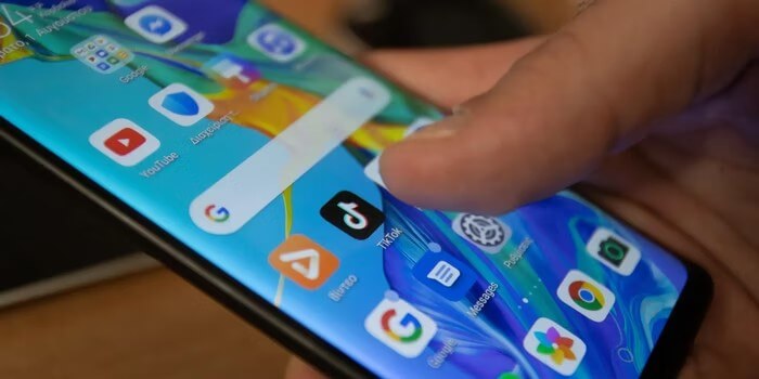 5 key takeaways from a new survey on how influencers connect with audiences