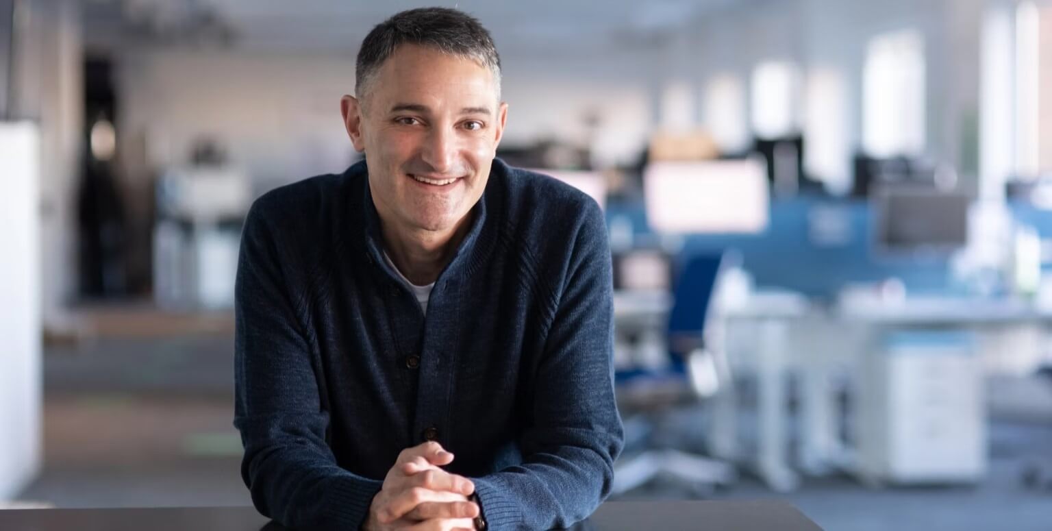 Teachable Offers Online Creators New Ways to Earn