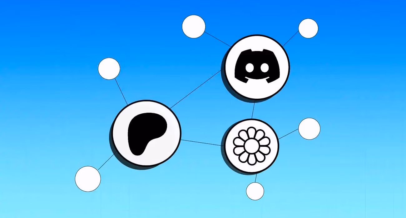11 startups helping creators build and make money from online communities.
