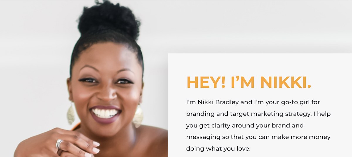 transformational-coaching-nikki-bradley