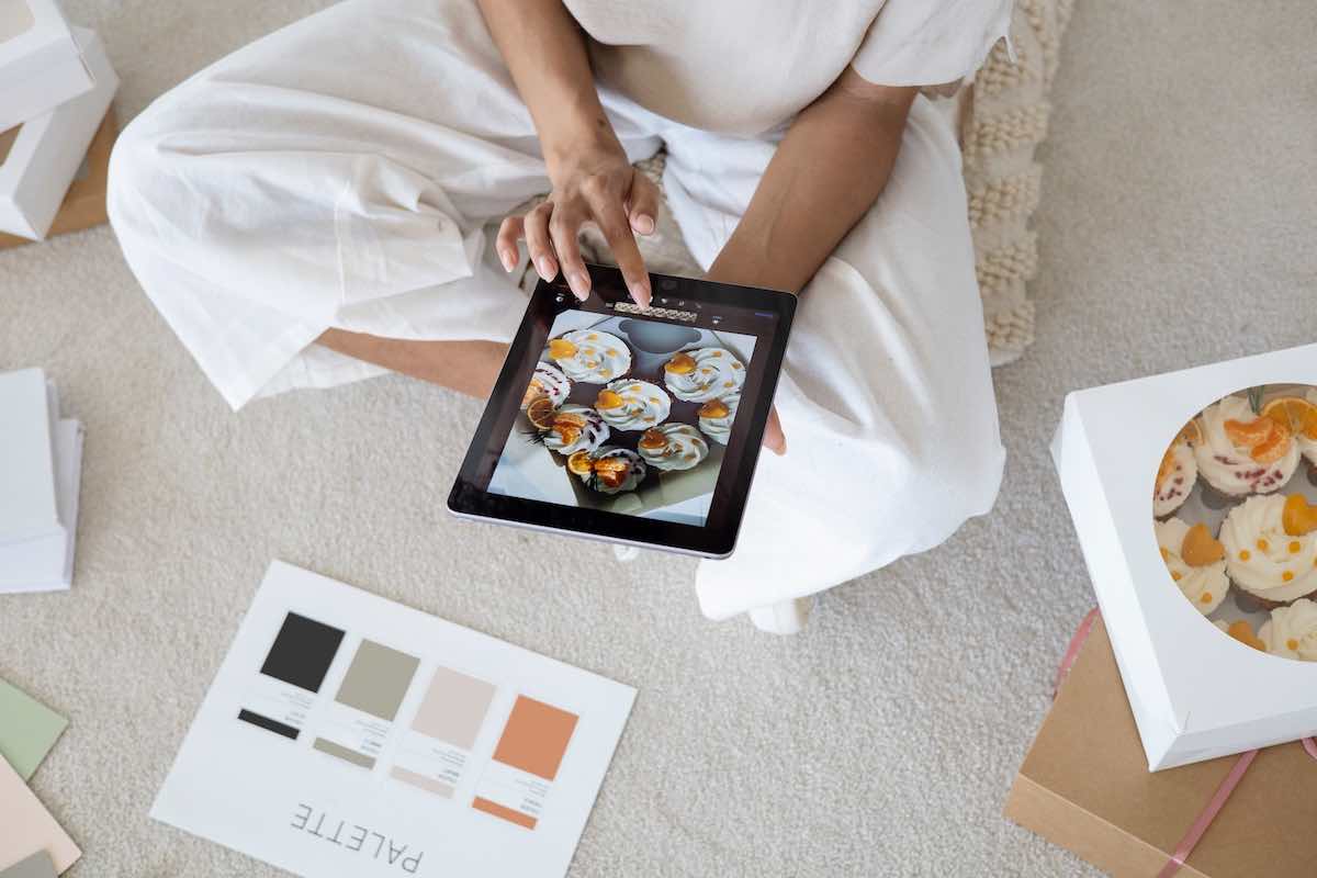 digital products to sell