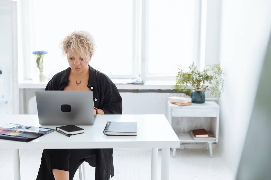 online learning