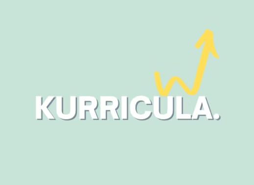 Kurricula