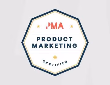 Product Marketing Alliance