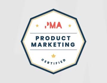 Product Marketing Alliance