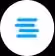 StackSkills logo with three horizontal lines in circle representing a stylized S