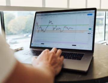 Trading Skills