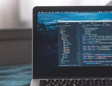 Coding Classes