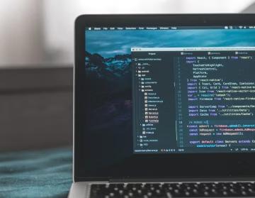 Coding Classes