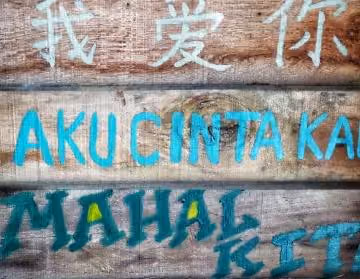 Languages