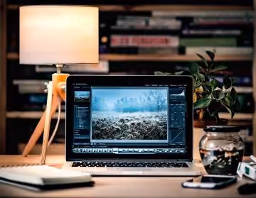 E-learning Courses