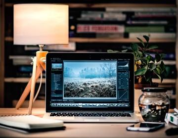 E-learning Courses