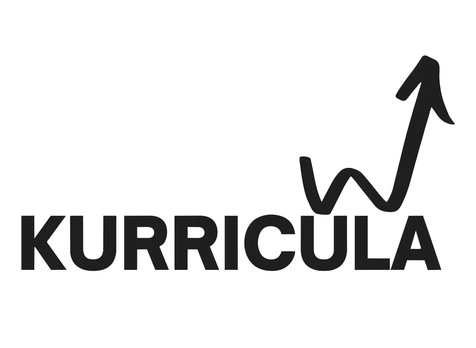 Kurricula