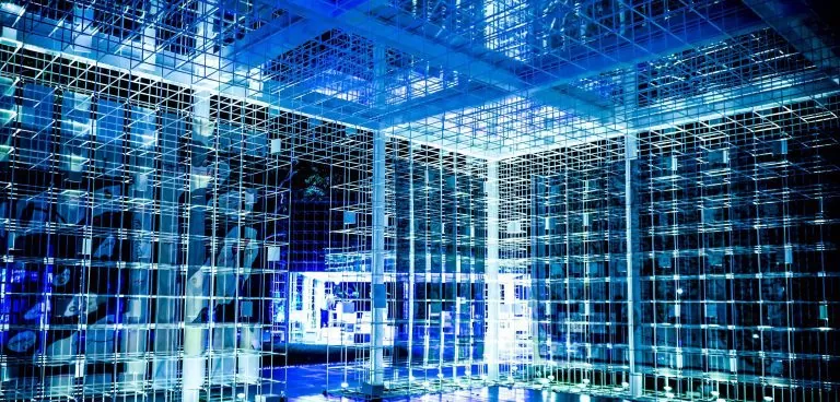 Construction Software