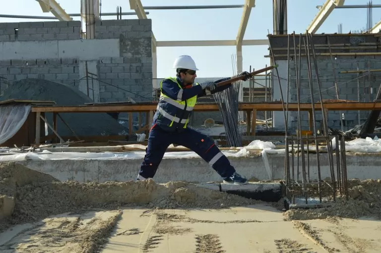 Construction Software
