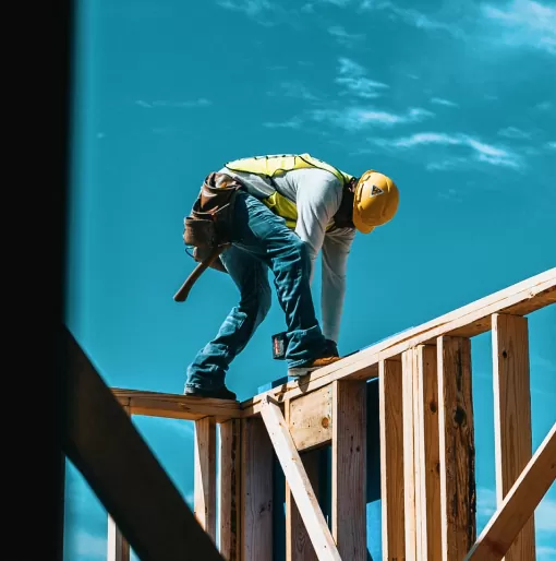 Construction Software