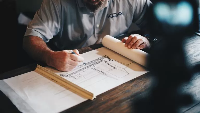Construction Software