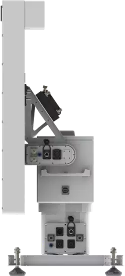 WTW-S-26-MIMO side view