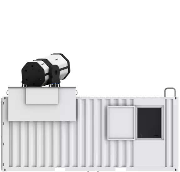 WTW-20ft-MTC rear view