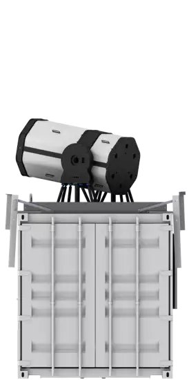 WTW-20ft-MTC side view