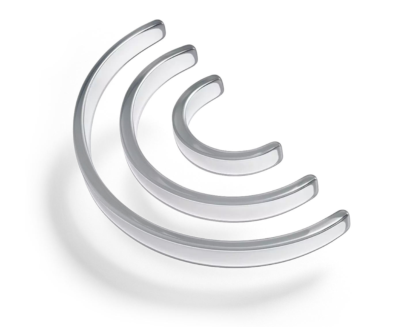 WTW Telemetry & Tracking Receivers