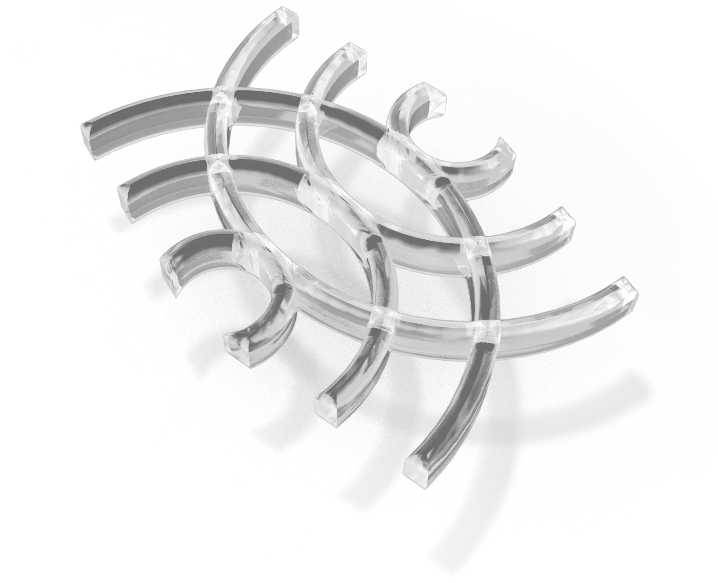 WTW-S-31