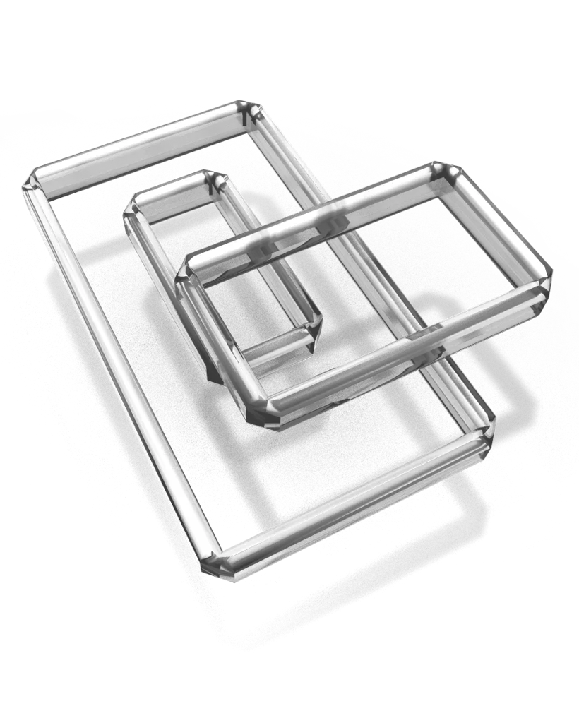 WTW Satellite Laser Ranging