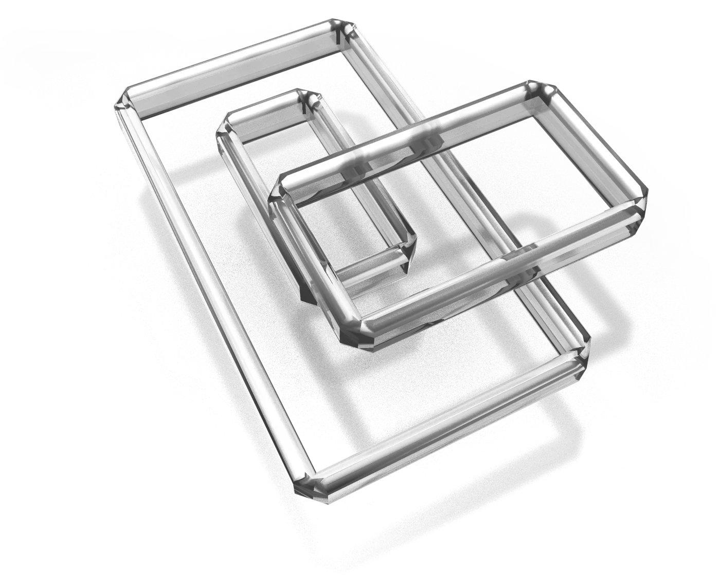 WTW Satellite Laser Ranging