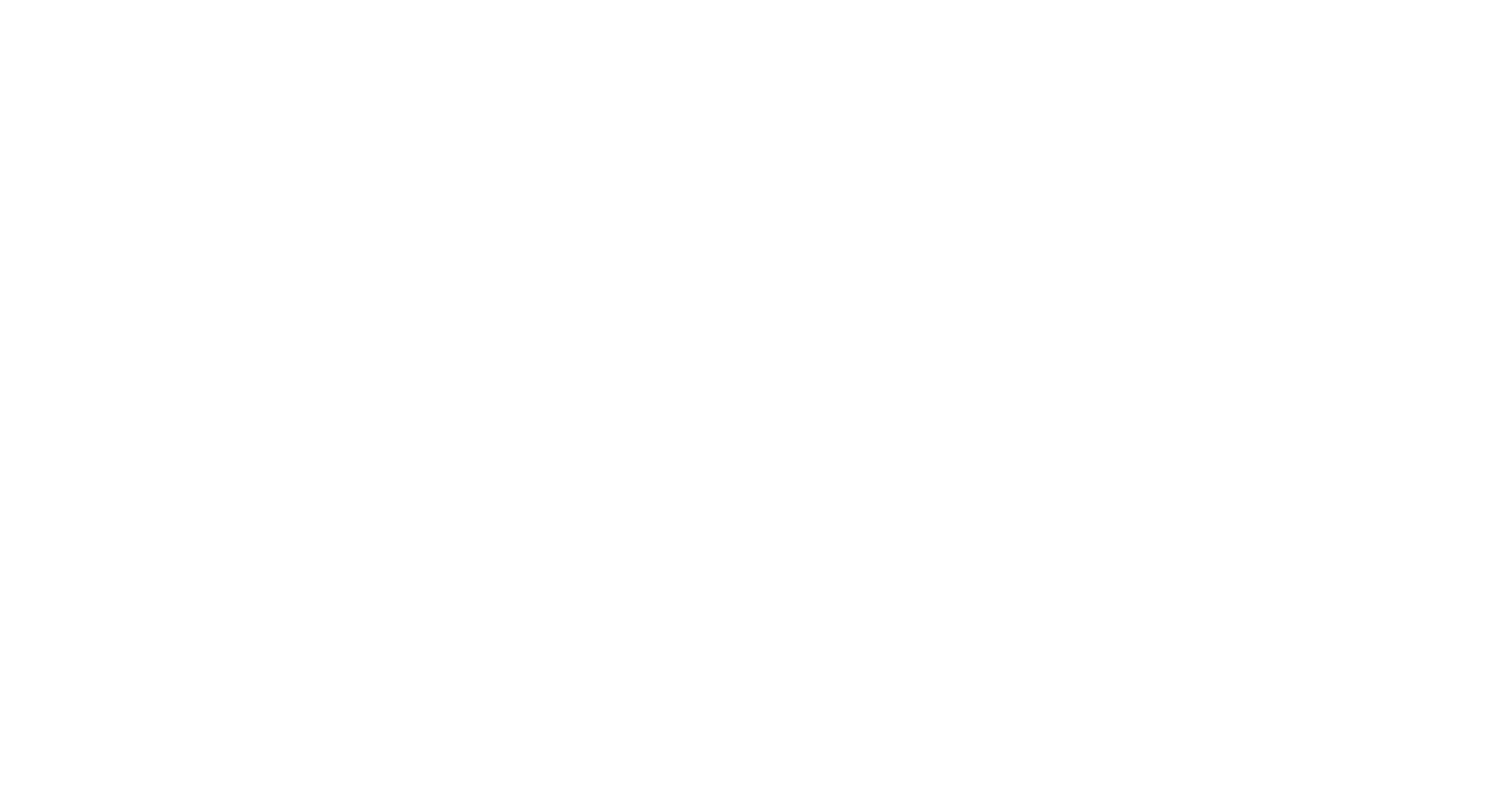 Logo de 150-0 B ter, société d'Éthique & Patrimoine.