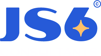 Testimonial logo
