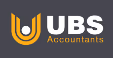 Testimonial logo