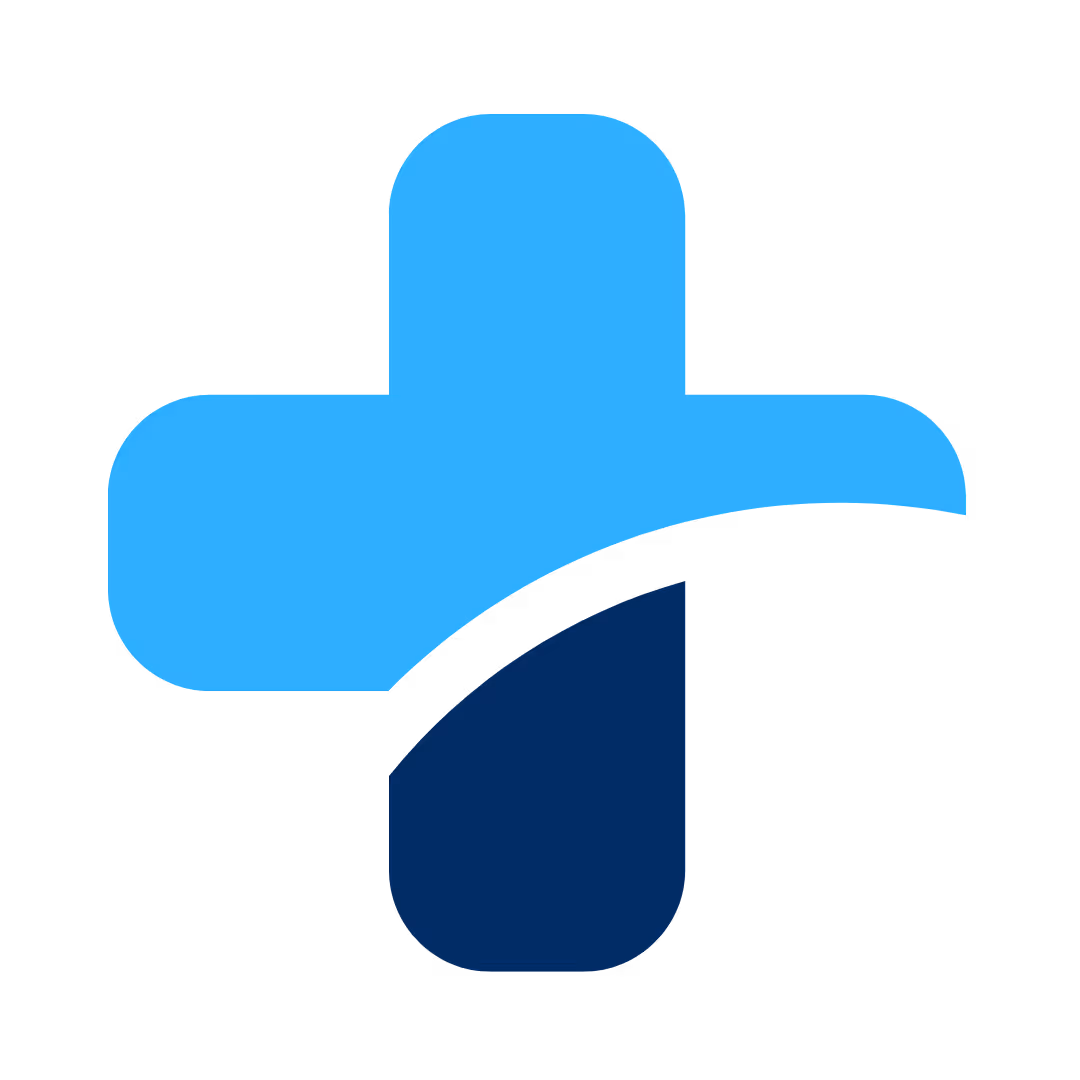 Logomark Color
