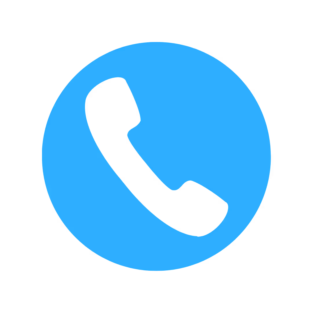 Phone Icon (1)